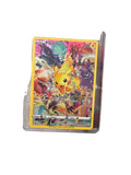 2023 Pokemon Pikachu 160/159