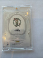 2022/23 crown Royale Paul pierce auto