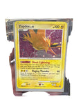 Pokemon - Zappos 14/100