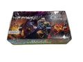 Magic The Gathering: Edge of Eternites (Play Booster)
