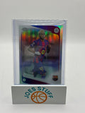 2025-26 Topps UEFA Club Competitions UCL Team of the Season Lamine Yamal