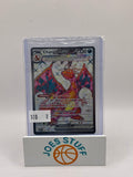Charizard ex 056 Sv: Scarlet & Violet Promo Cards Holo