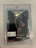 2024-25 Panini Prizm Victor Wembanyama #136