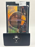 2000-01 Upper Deck Court Impact Ultimate Victory Kobe Bryant #C3