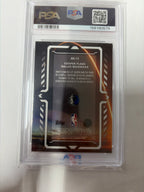 2025 Topps chrome cooper Flagg activators