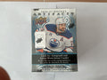 2026/27 Upper Deck Hockey Artifacts Blaster Box