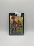 1998-99 Topps Gold Label Kobe Bryant #GL3