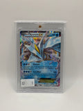 Kyurem EX 25/98 XY - Ancient Origins Holo