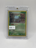 TCG Ditto 064/113 Reverse Holo EX Delta Species