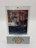 2025 Topps Series 2 Swinging for the Stars Bryce Harper 10/10