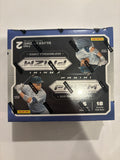 2021 Panini Prizm Baseball Hobby Box