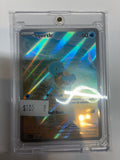 Squirtle 170/165 Sv: Scarlet & Violet 151 Holo