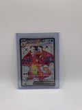 Charizard ex 215/197 SV03: Obsidian Flames Holo