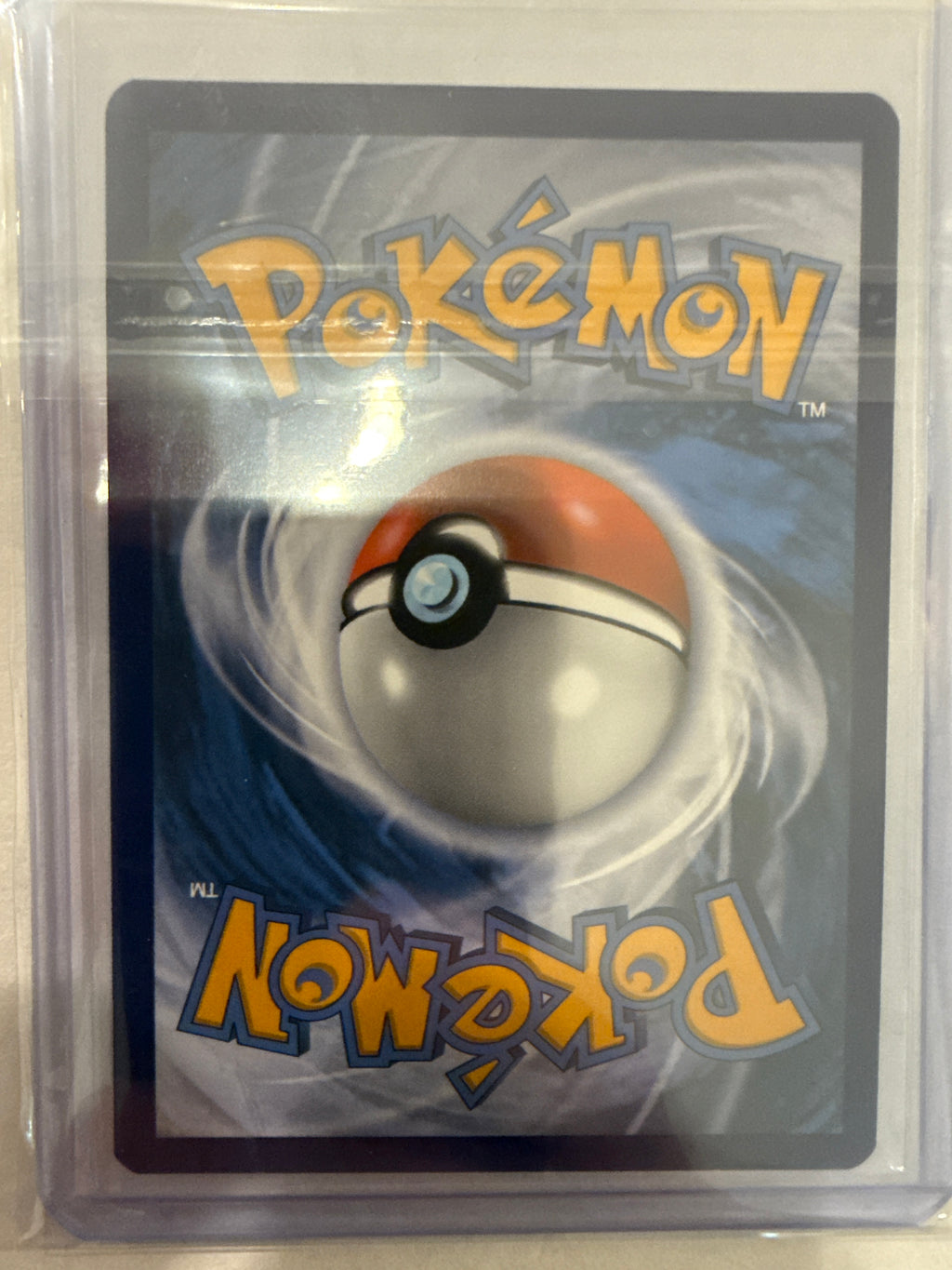 Charizard VStar SWSH262