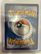 Charizard VStar SWSH262