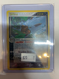 Shiftry 12/92 Legend Maker Reverse Holo
