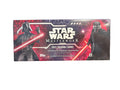 2021 Topps Star Wars Masterwork Hobby Box