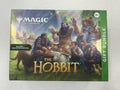 MTG The Hobbit Gift Bundle
