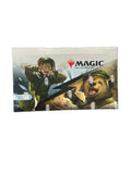 Magic the Gathering: Avatar play booster