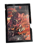 City slickers auto
