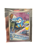 Pokemon - Piplup 042 (Promo)