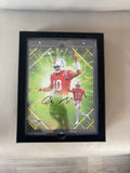 Drake maye auto memorabilia 30/99