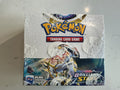 Pokémon Sword and Shield Brilliant Stars Booster Box