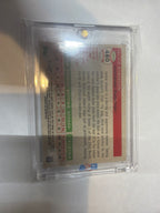 2025 Topps chrome Jackie Robinson 21/50