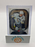 2006-07 Fleer Total O Sidney Crosby