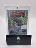 2025 Panini Stars and Stripes Kaboom! Paul Skenes