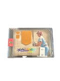 2005 Upper Deck Hall of Fame Baseball 01/25 Autograph Mike Schmidt