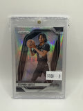 2025 Prizm Stephon Castle Silver