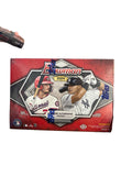 2024 Bowman Hobby
