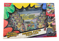 Premium Poster Collection: Mega Lucario - ME: Ascended Heroes (ASC)