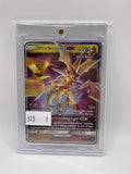 Ultra Necrozma GX SM126 Sm Holo
