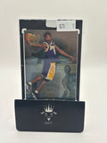 1999-2000 Upper Deck Century Legends Kobe Bryant #EM9