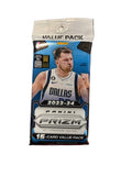 2023-24 Panini Prizm NBA Basketball Value Pack