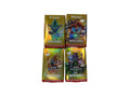 Magic The Gathering: Super Heroes Collector edition (avengers assemble)