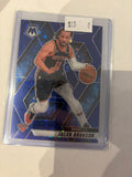 2024/25 Mosaic jalen Brunson 56/85