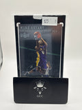 1999-00 Skybox Metal Kobe Bryant #115