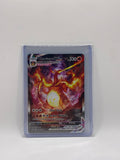 Charizard VMAX SWSH261 SWSH: Sword & Shield Promo Cards Holo
