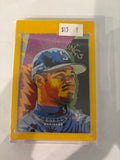 1994 Ken Griffey Jr diamond kings