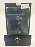 1997-98 SP Authentic Kobe Bryant #68