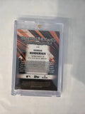 2026 Topps finest Gunnar Henderson 1/1