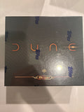2024 Topps Chrome Dune Legendary Hobby Box