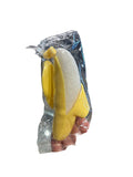 Banana squishy