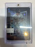 2026 Topps Series 1 All Kings Roman Anthony #AK-14