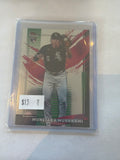 2026 Topps finest munetaka murakami