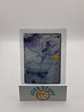Reshiram 113/114 Celebrations: Classic Collection Holo
