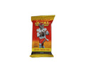 2021 score nfl fat pack
